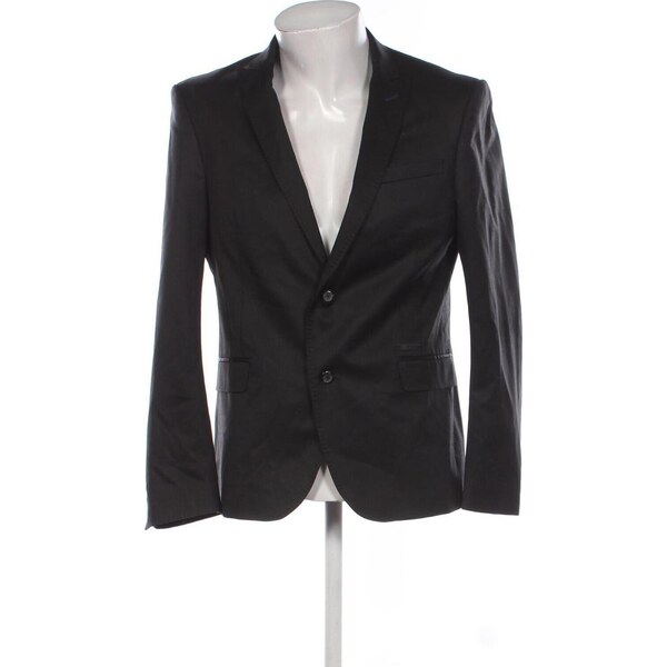 Pánske sako Zara Man 66051078