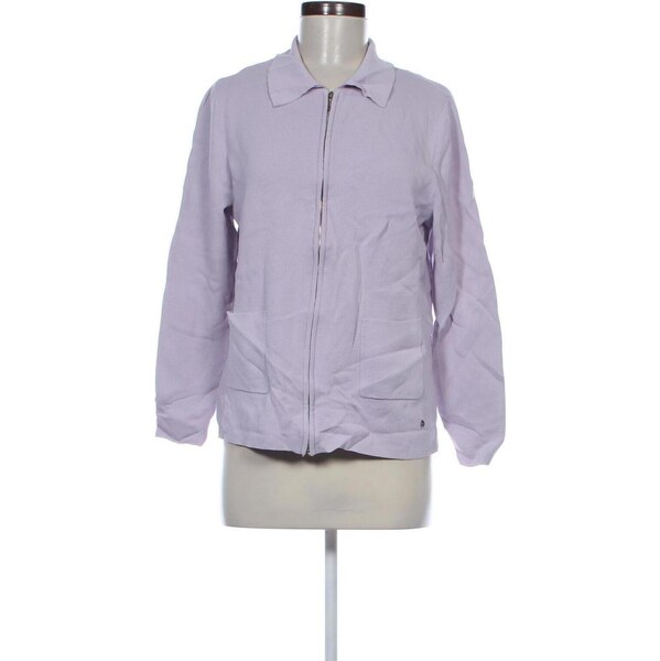 Dámsky kardigán Madeleine 66051114