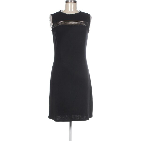 Šaty Unbranded 66051175