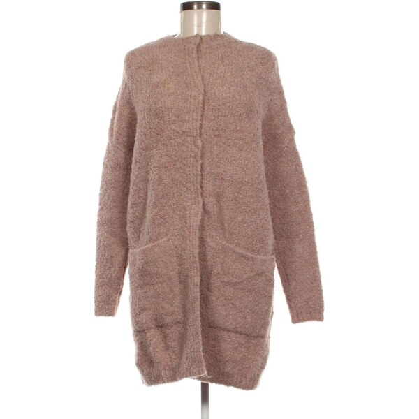 Dámsky kardigán Hallhuber 66051104