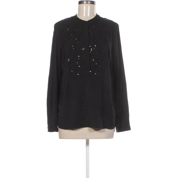 Dámska blúza TCM 66051156