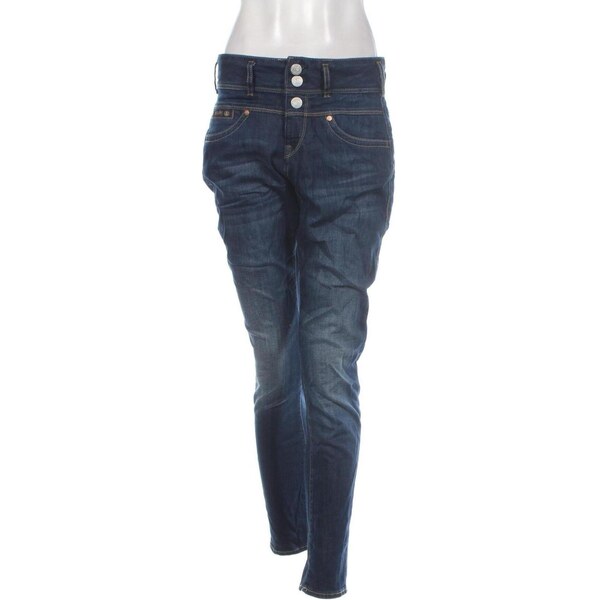 Dámske džínsy Unbranded 66051096