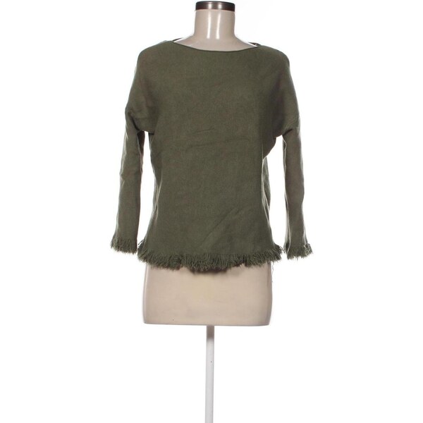 Dámsky pulóver Unbranded 66051180