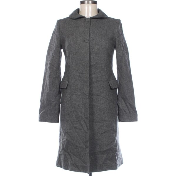 Dámsky kabát Unbranded 66051112