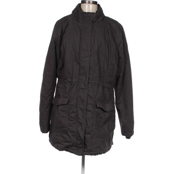 Dámska bunda Up 2 Fashion 66051113