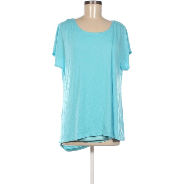 Dámska blúza Rainbow 66051257