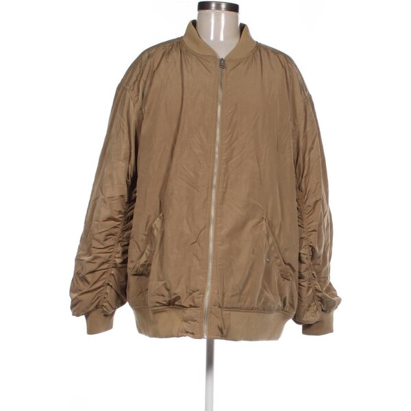 Dámska bunda H&M Divided 66051217