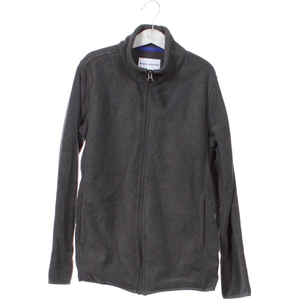 Detská športová horná časť Amazon Essentials 66051259