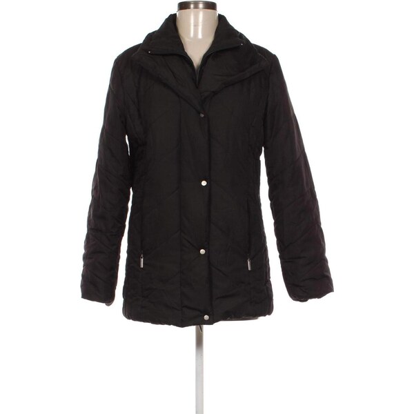 Dámska bunda Biaggini 66051219