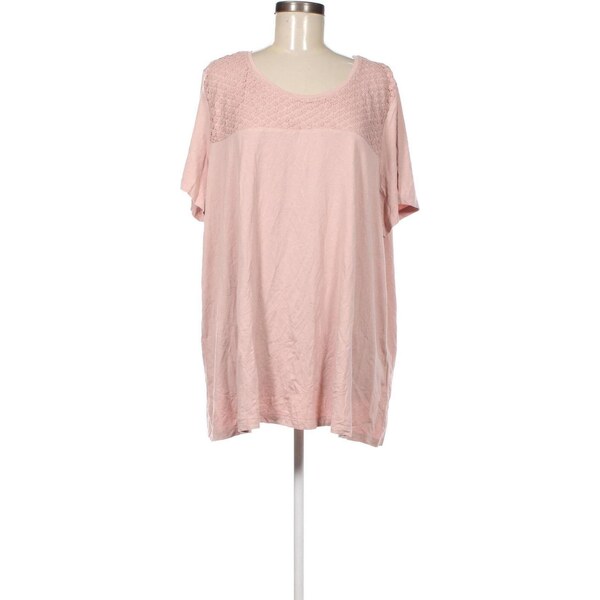 Dámska blúza Yessica 66051240