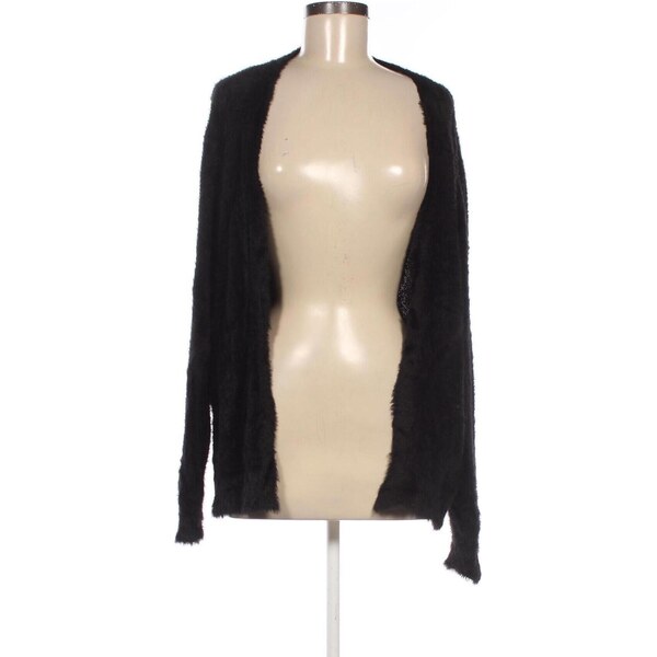 Dámsky kardigán Bonita 66051209