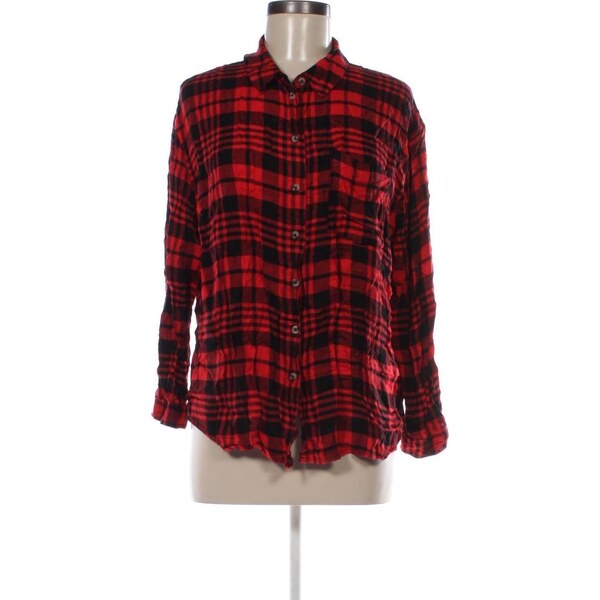 Dámska košeľa Yessica 66051280