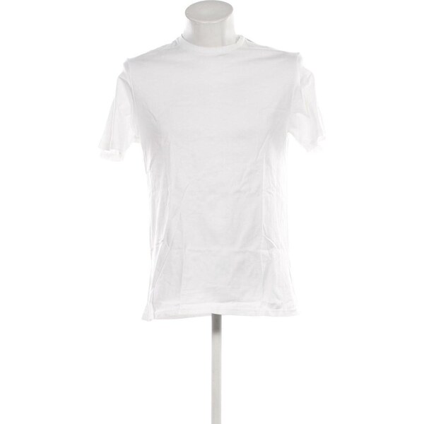 Pánske tričko Amazon Essentials 66051231