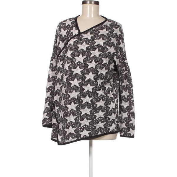 Dámsky kardigán Edc By Esprit 66051220