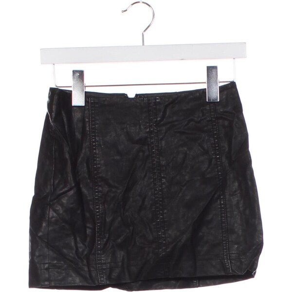 Sukňa Unbranded 66051211