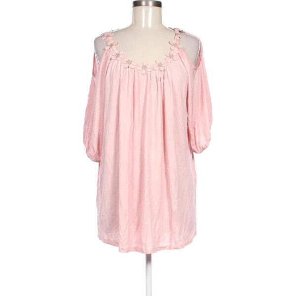 Dámska blúza Bpc Bonprix Collection 66051243