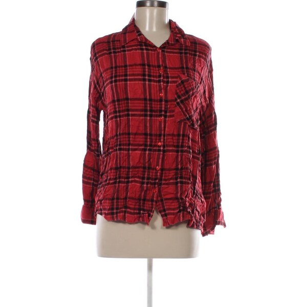 Dámska košeľa Gemo 66051275