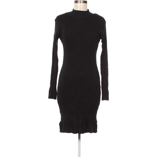 Šaty SHEIN 66051215