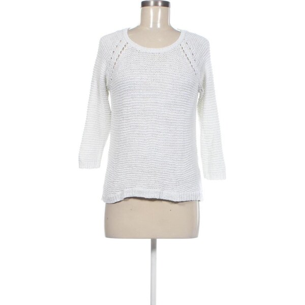 Dámsky pulóver Street One 66051356