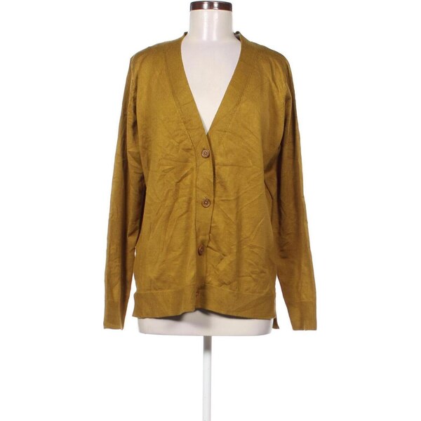 Dámsky kardigán Laura Torelli 66051316