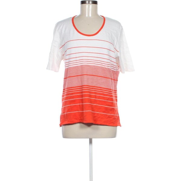 Dámska blúza Unbranded 66051358