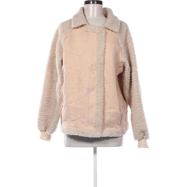 Dámska bunda DAZY 66051368