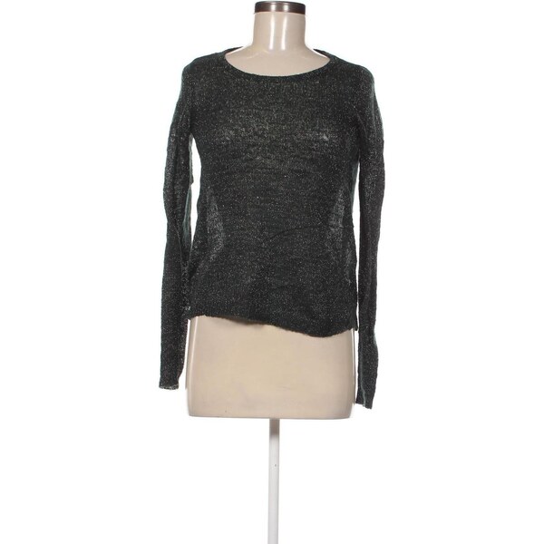 Dámsky pulóver Orsay 66051387