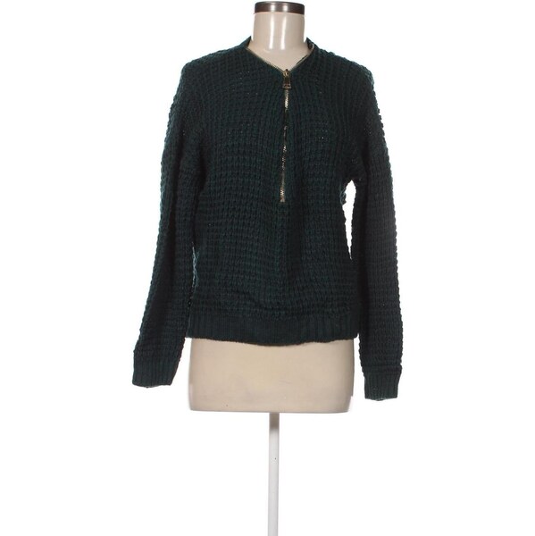 Dámsky pulóver Body Flirt 66051388