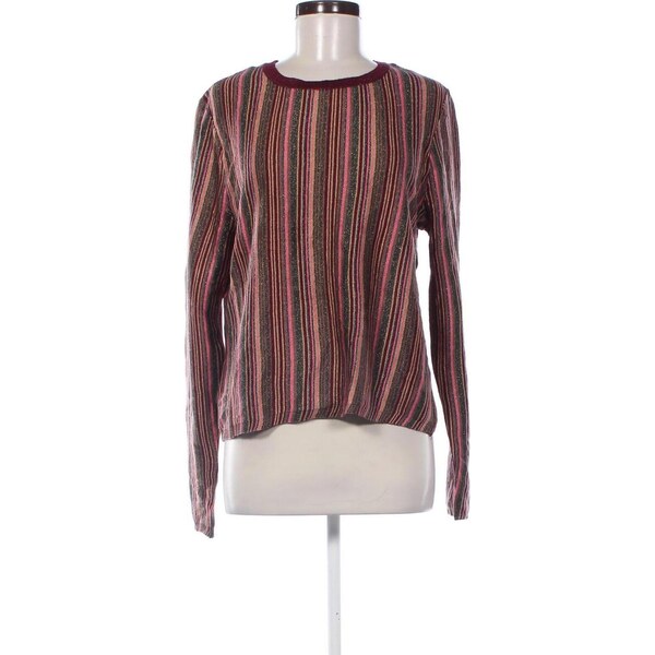 Dámsky pulóver New Look 66051369