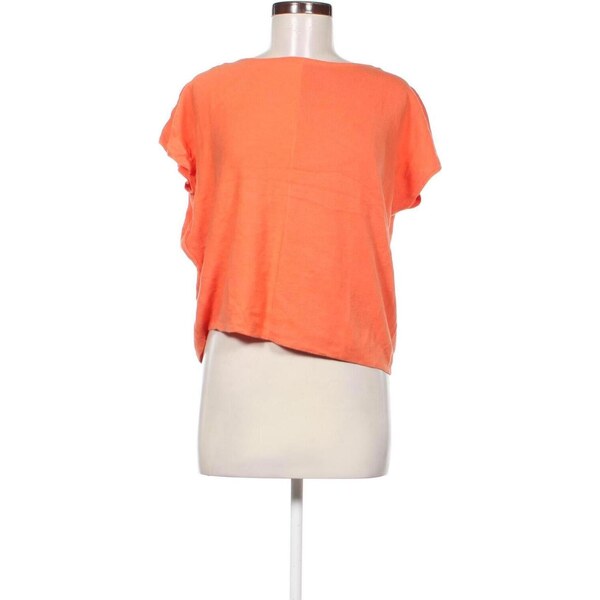 Dámsky pulóver Opus 66051319