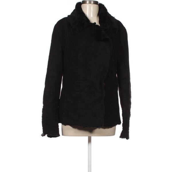 Dámsky kabát Unbranded 66051360