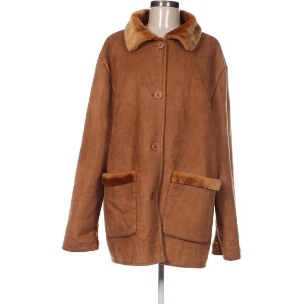 Dámsky kabát Unbranded 66051361