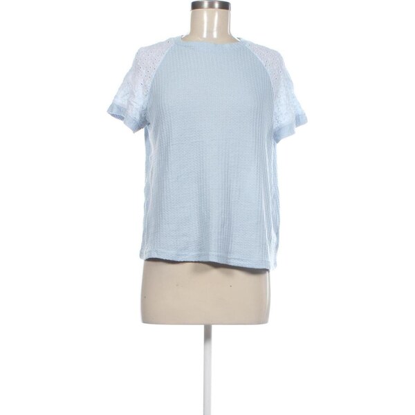 Dámska blúza Shine 66051332