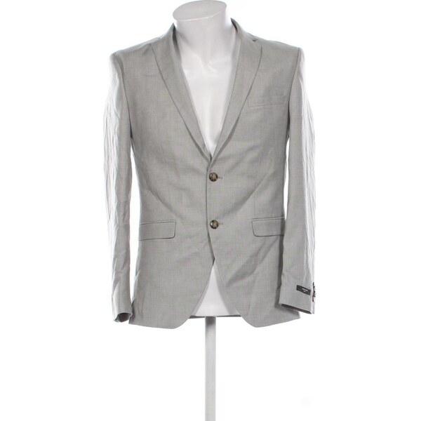 Pánske sako Jack & Jones 66051302