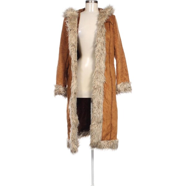 Dámsky kabát Unbranded 66051372