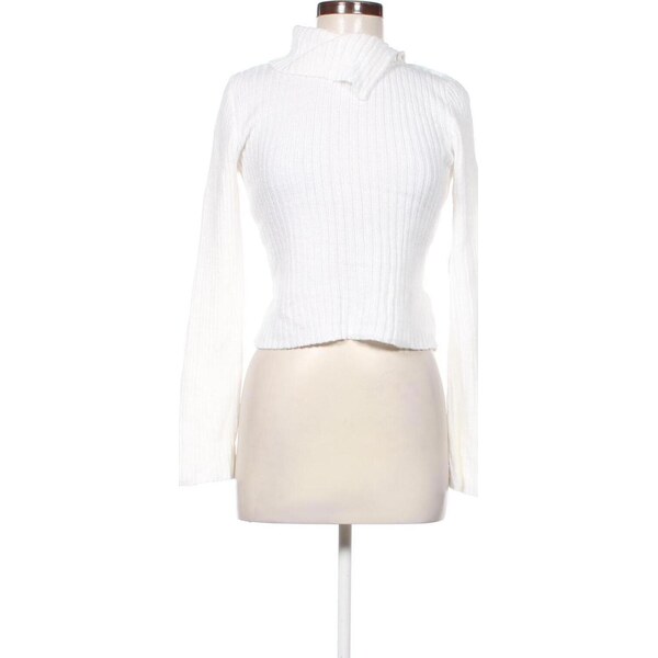 Dámsky pulóver Absolutely Creative Worldwide 66051392