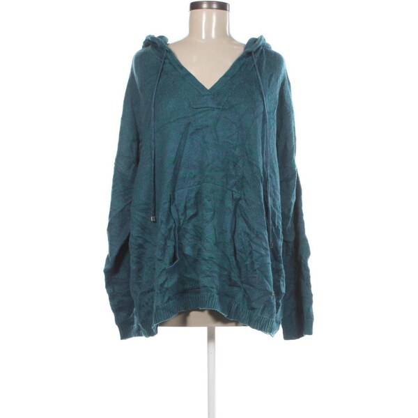 Dámsky pulóver Sheego 66051382