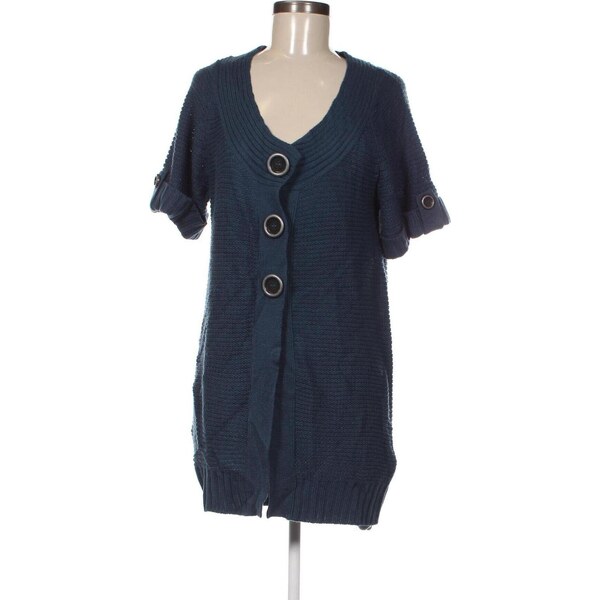 Dámsky kardigán Corley 66051374