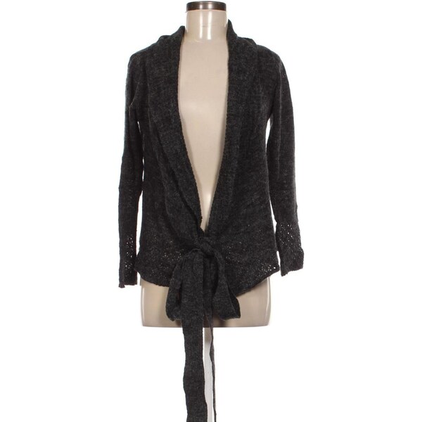 Dámsky kardigán Zero Base 66051385