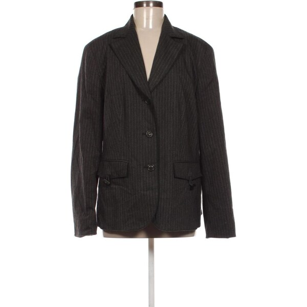 Dámske sako Taifun 66051434