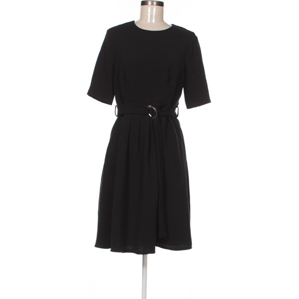 Šaty Esprit 66051484