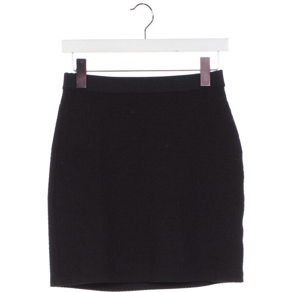 Sukňa Esprit 66051454