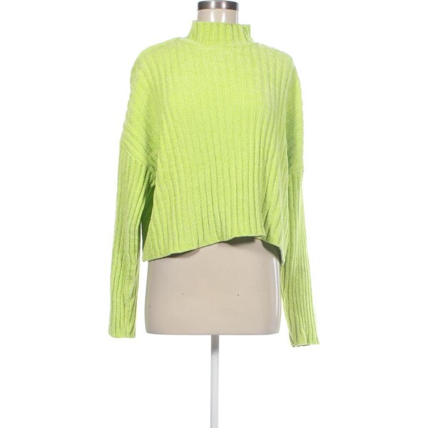 Dámsky pulóver Unbranded 66051424