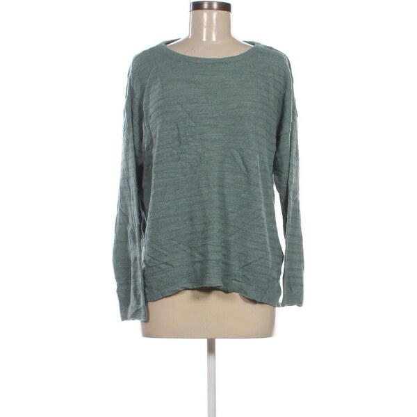 Dámsky pulóver Laura Torelli 66051404