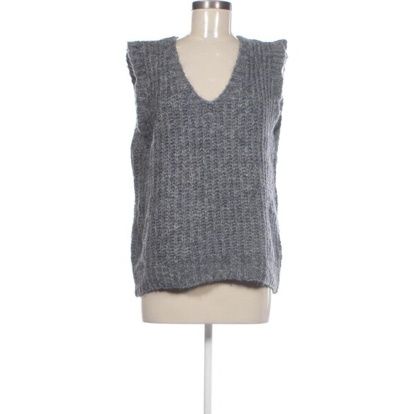 Dámsky pulóver Zabaione 66051425