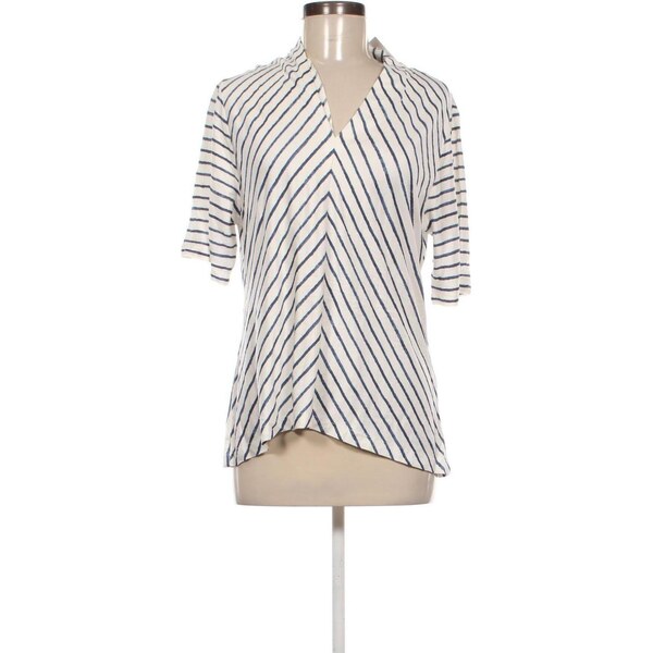 Dámska blúza S.Oliver 66051475