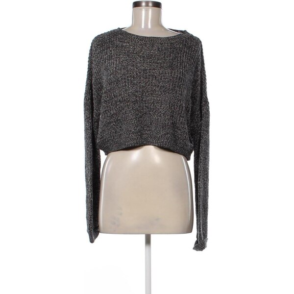 Dámsky pulóver Forever 21 66051415