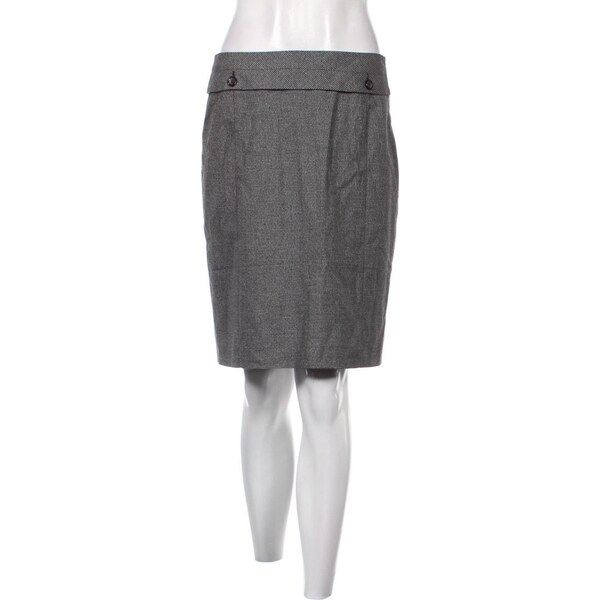 Sukňa S.Oliver 66051495