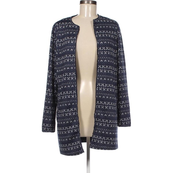 Dámsky kardigán Esprit 66051486