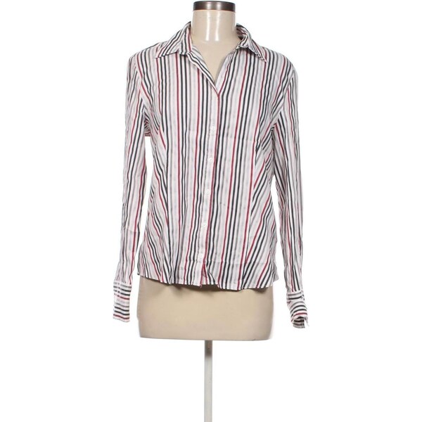 Dámska košeľa Gerry Weber 66051496